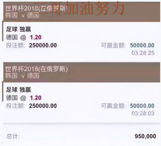 世界杯投注平台推荐哪个好？围绕玩法指南+直播体验做一次整理（世界杯高清直播）