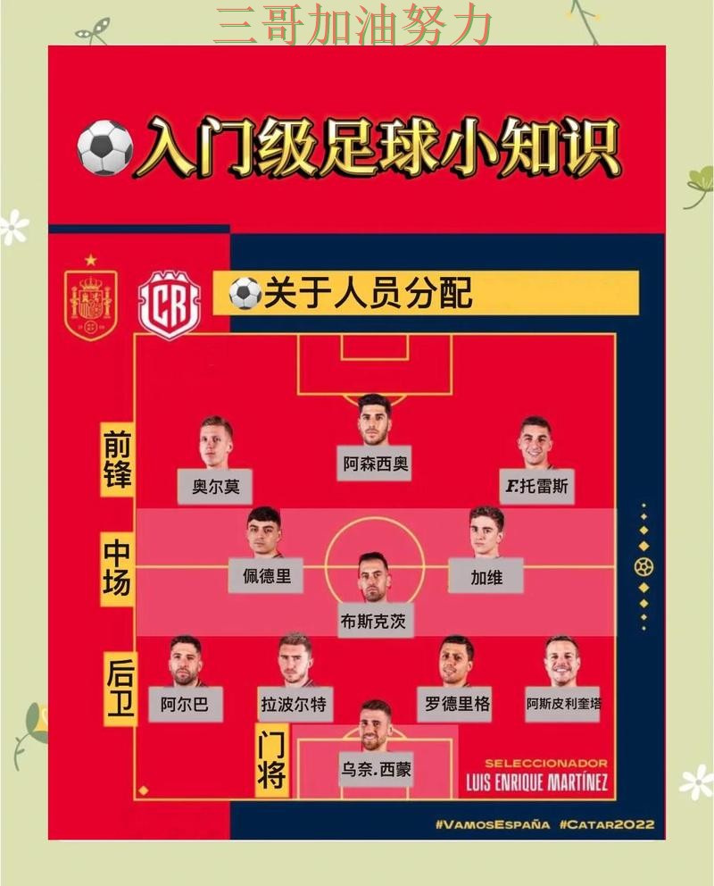 世界杯买球是否安全指南:入口汇总全流程解析(World Cup 2026) 世界杯买球是否安全指南:入口汇总全流程解析(World Cup 2026)